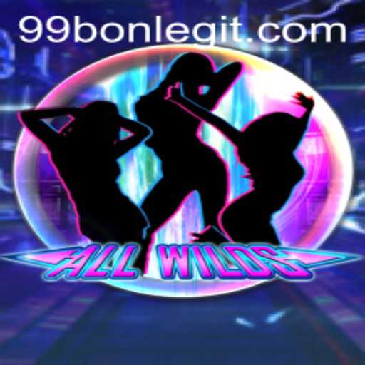 Explore the Exciting World of AllWilds Slot Game at 99bon Casino