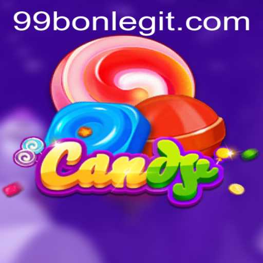 Exploring the Sweet Thrills of Candy at 99bon Casino