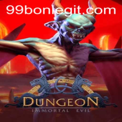 Exploring the Exciting Blend of Dungeon Adventures and 99bon Casino