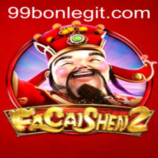 Discover the Exciting World of FaCaiShen2 at 99bon Casino