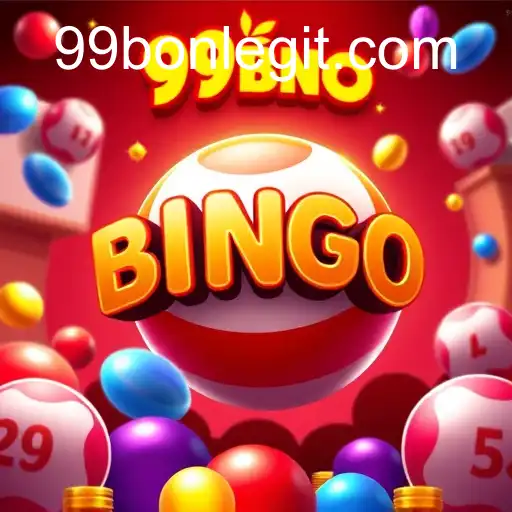 Exploring the Exciting World of Online Bingo