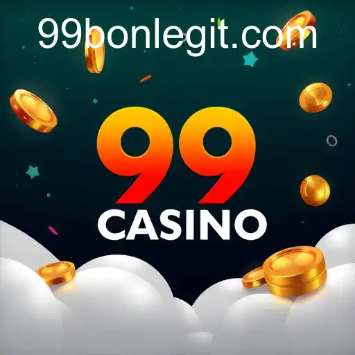 Unlock the Secrets of Promotions with 99bon Casino